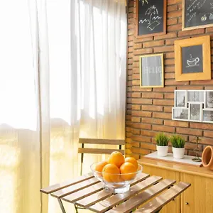 home-amatista-mlaga.1costadelsol.com/