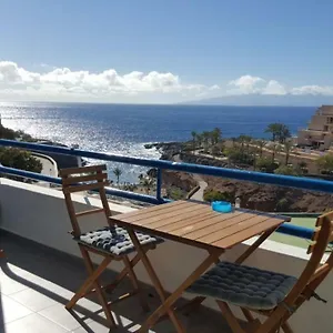 paraiso-del-sur.tenerifehoteles.net/
